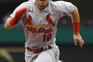 MLB Picks Tommy Addiction St. Louis Cardinals Predictions with Best Betting Odds