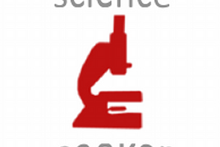 Seeking Science? See ScienceSeeker