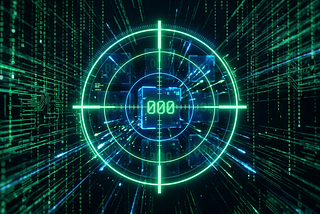 Stop Letting Emotions Control Your Fingers: Turn FUD and FOMO into Quantifiable Trading Data