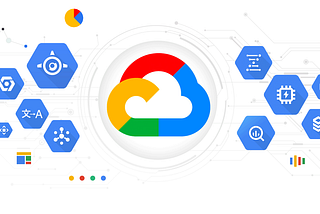 CI/CD Pipeline for your Python Django Application Using Google Cloud