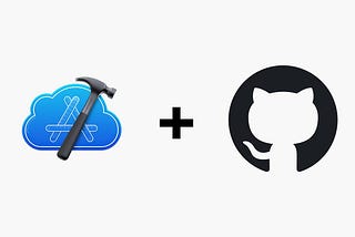 Pushing Your Xcode Project to GitHub: A Step-by-Step Guide