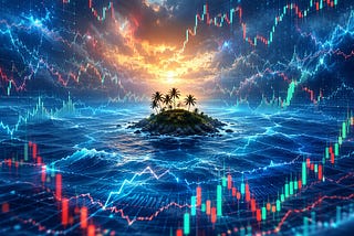 Orthogonal Matching Pursuit for Time Series Forecasting