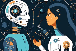Unleashing the Potential of AI: A Journey Through Innovation and Ethics