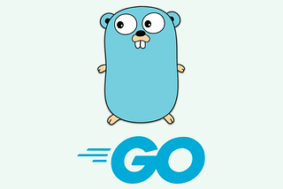 The Go Language Learning Series Part 1: Overview