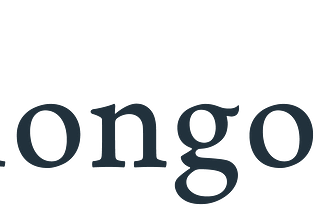 What is MongoDB?
