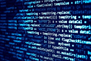 A Gentle Introduction to Programming for Data Science 2