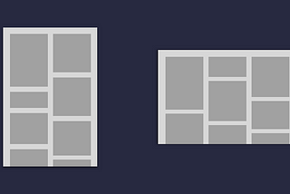 Exploring Lazy Staggered Grids in Jetpack Compose