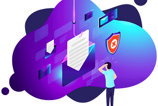 Staying Informed on Cybersecurity: A simple Guide that everybody can use