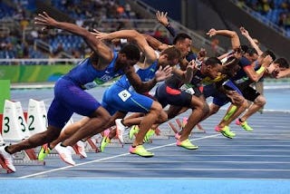 Unlocking the Secrets of Hurdle Game: Everything You Need to Know