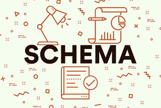 Schema Mismatch :- Understanding and Resolving