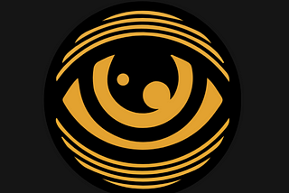 “Eye Of God” — мощный инструмент для быстрого поиска информации по различным идентификаторам