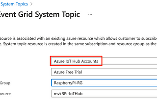 Azure JulyOT — Pt. 2 — RaspberryPi Tweeting Bot with Temperature Sensors