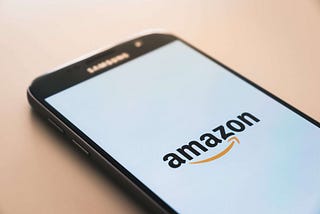Amazon Seller Central Guide: 2023