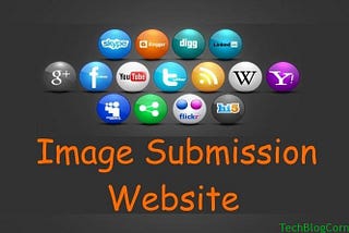 22+ High DA Dofollow Image Submission Sites in 2020