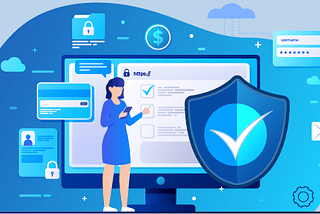 Guide on Cybersecurity Maturity Model Certification (CMMC 2.0)