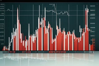 Investing In Dividend Stocks (Part 2)