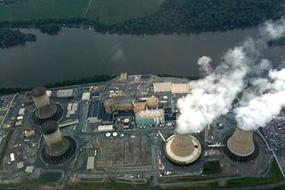 每當錯誤發生，成因絕不單行｜淺談事故發生的「人因工程」