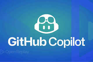 Leverage GitHub Copilot to become a rockstar in the team