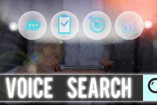 Why Voice Search Should Be Part of Your School’s SEO Strategy