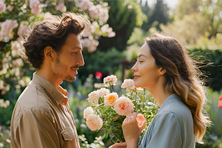 How to Change Your Attachment Style for Lasting Love