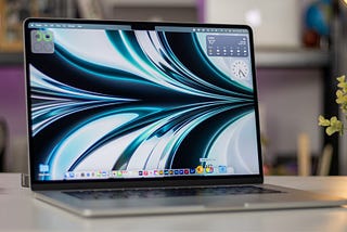Is your Mac at risk?