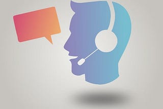 Why Social Media is Customer Service