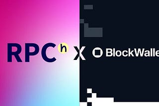 О состоянии конфиденциальности web3: Обсуждение Blockwallet x HOPR