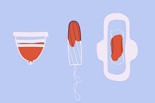 Chamar mulheres de “pessoas que menstruam” é misoginia