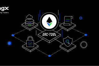 The Importance of RPC in Blockchains & Google’s Adoption