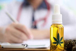 Does Cannabis Really Improve Mental Health? What You Need to Know