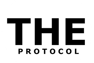 About THE Protocol Project