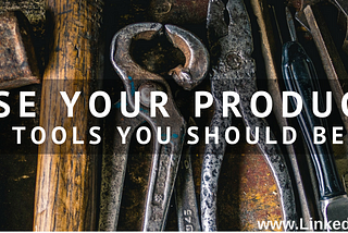 Increase Your Productivity: 5 Free Tools You Should Be Using