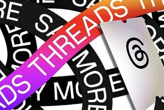 How Threads App Could Kill Twitter: A Game-Changing Social Media Platform