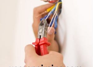 Why You Need an LA Local Electrician for Your Kitchen Remodel Plan