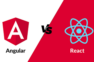 Angular vs React: Which is Better for Web Development?