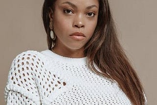 These Female Creatives Are Shaping The World