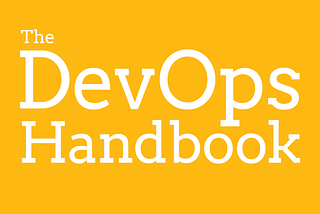 DevOps Handbook Series Part 2: Defining DevOps Teams