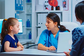 EHR Software for Chartered Schools | Integration and Challenges