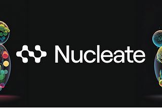 Meet the 158 Biotech Ventures in Nucleate’s 2024 Activator Program