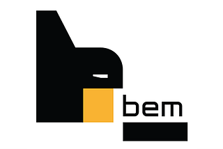 CSS ในรูปแบบของ BEM