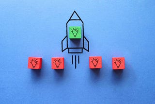 Accumulated experience or lessons from mistakes: Buy or build social features for your platform?