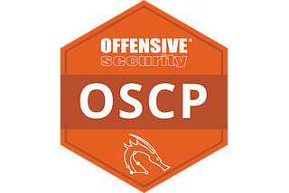 The Do-Over: Taking the OSCP exam again, 2 years later.