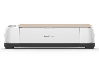 How to Install and Pair Design Space for Cricut Maker?