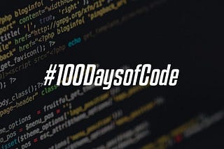 Start doing this to become a better developer