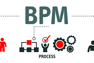 Kenapa Perlu Membangun BPMS (Business Process Management System)