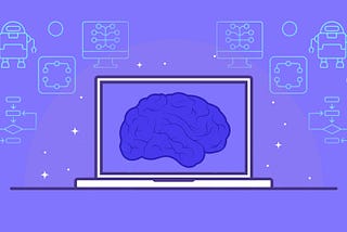 Popular Machine Learning Applications in our Daily Life