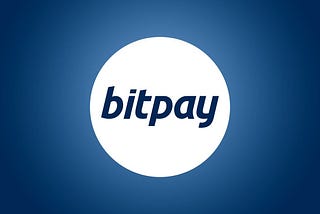 The Ultimate guide Around Node-JS SDK for Bitpay