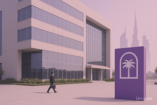 Sharjah Research, Technology and Innovation Park (SRTIP): Comprehensive Guide for 2025