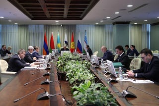В ЕАЭС определены требования к растительным лекарственным препаратам