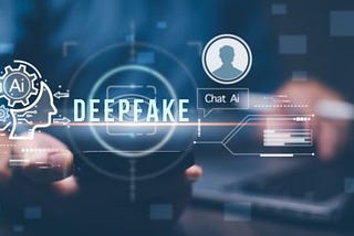 The Rise of Deepfakes and Automated Prompt Engineering: Navigating the Future of AI